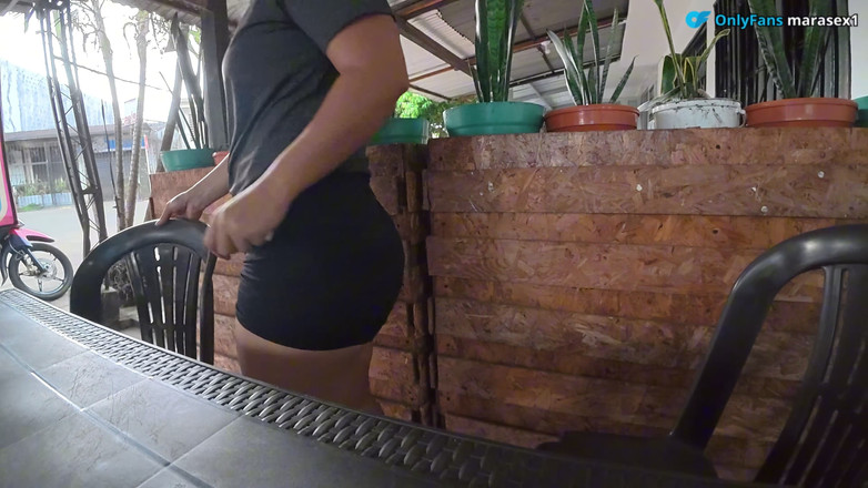 Pronoia Mey: Podvádí svou přítelkyni s její nejlepší kamarádkou poté, co jsem...