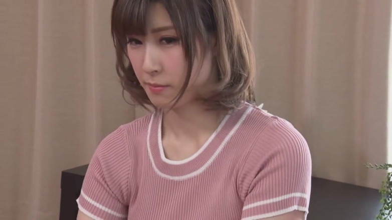 Eros721 official: Honoka Orihara Vällustig Kropp Med Stygga Areolas Paradis