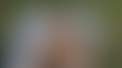 Locked due to age restriction