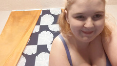 Sin Spice by Sophia Sinclair and Jasper Spice: Özel 2 kız masaj rol yapma