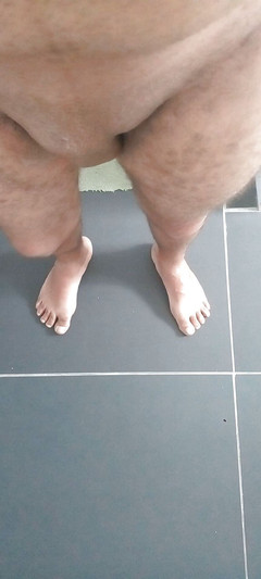 Gthang Meow: Gotowy na jah ...