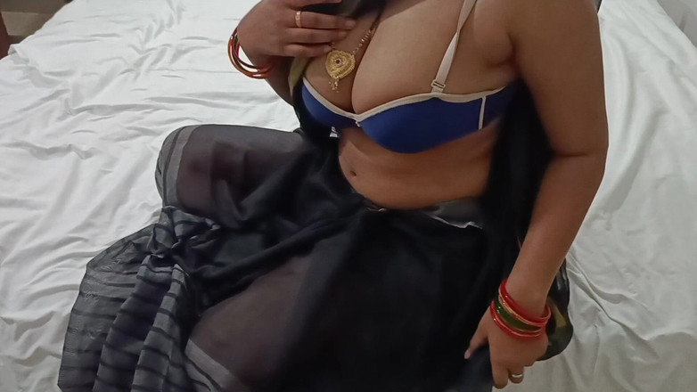 Priya ki Papa: Kya Mal Hai (kaam Wali Bai)