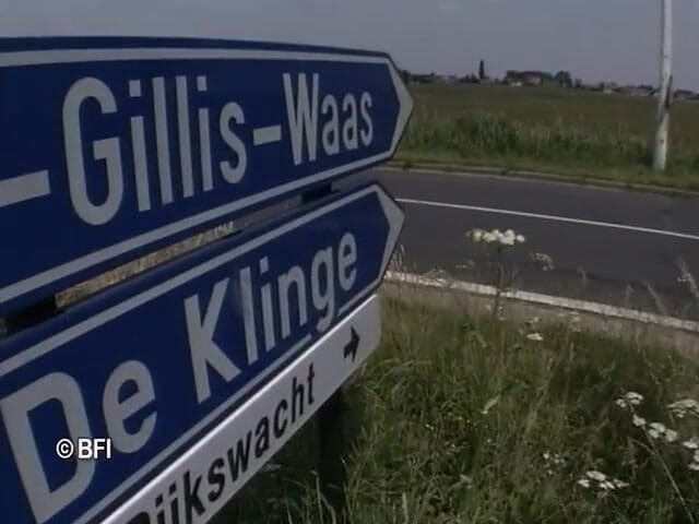 Dutch Desire Nights: Belgium sex club liberties. Lost in Hulst
