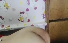 Şimdi beni daha sert sik davao şehrinin kraliçesinin istediği şey bu