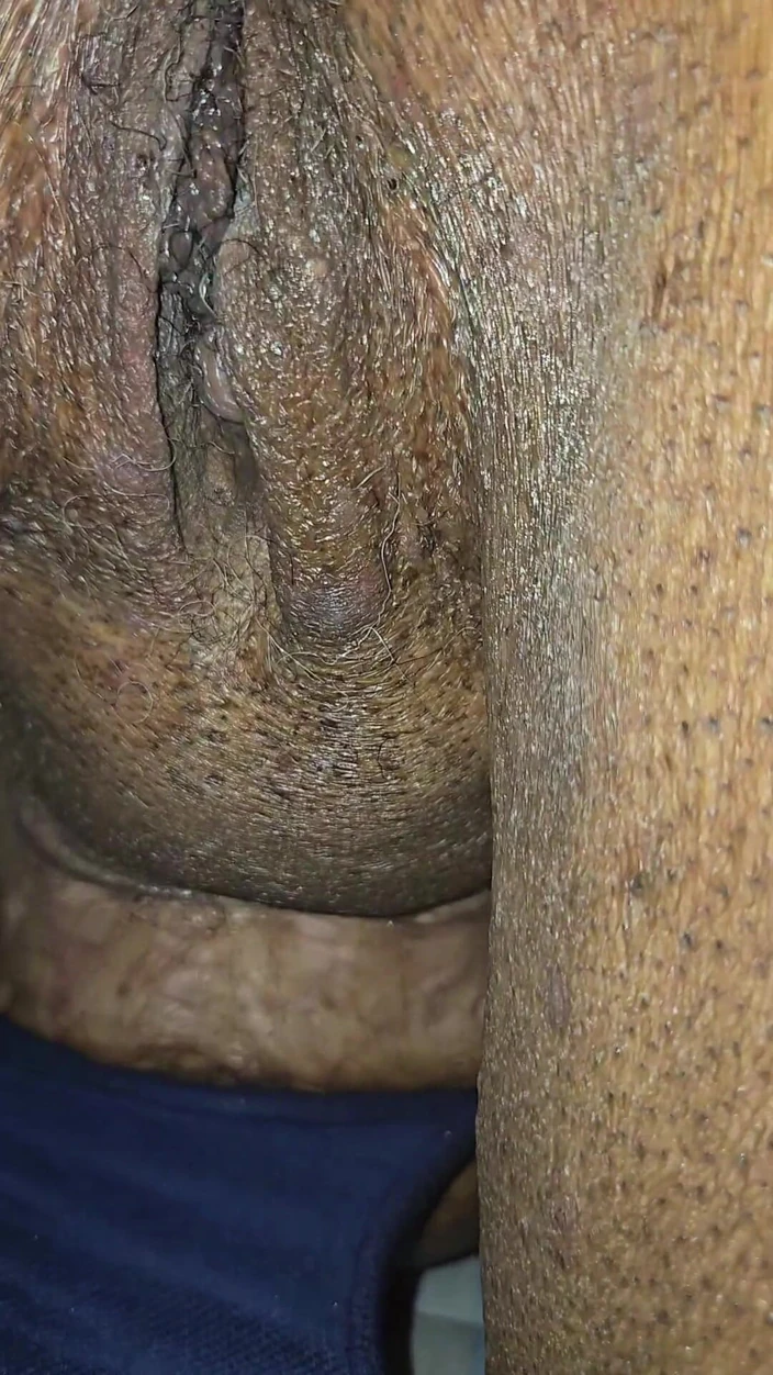 Chuck and Rob Doe: It's Time to Lick Your Ass