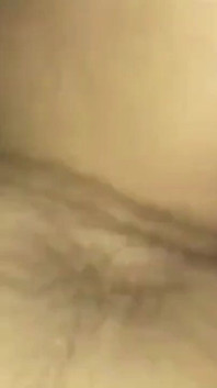 和女友的第一次