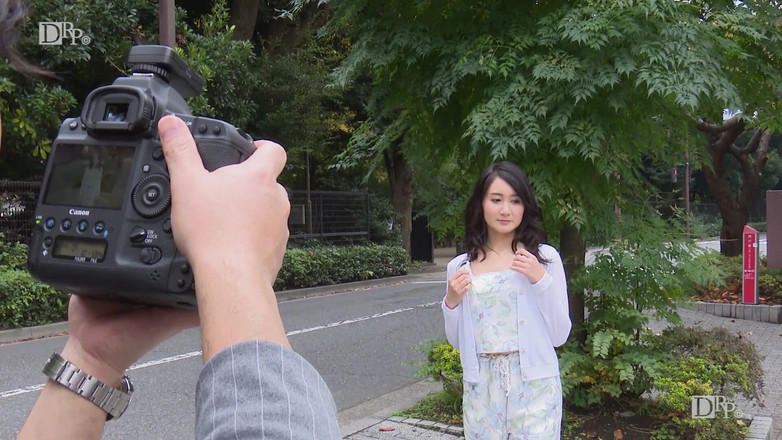 Caribbeancom: Fascicolo femminile del Continente Caldo.057