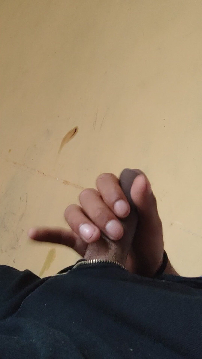 AlexAlejandro13: Heißer nachmittag ??
