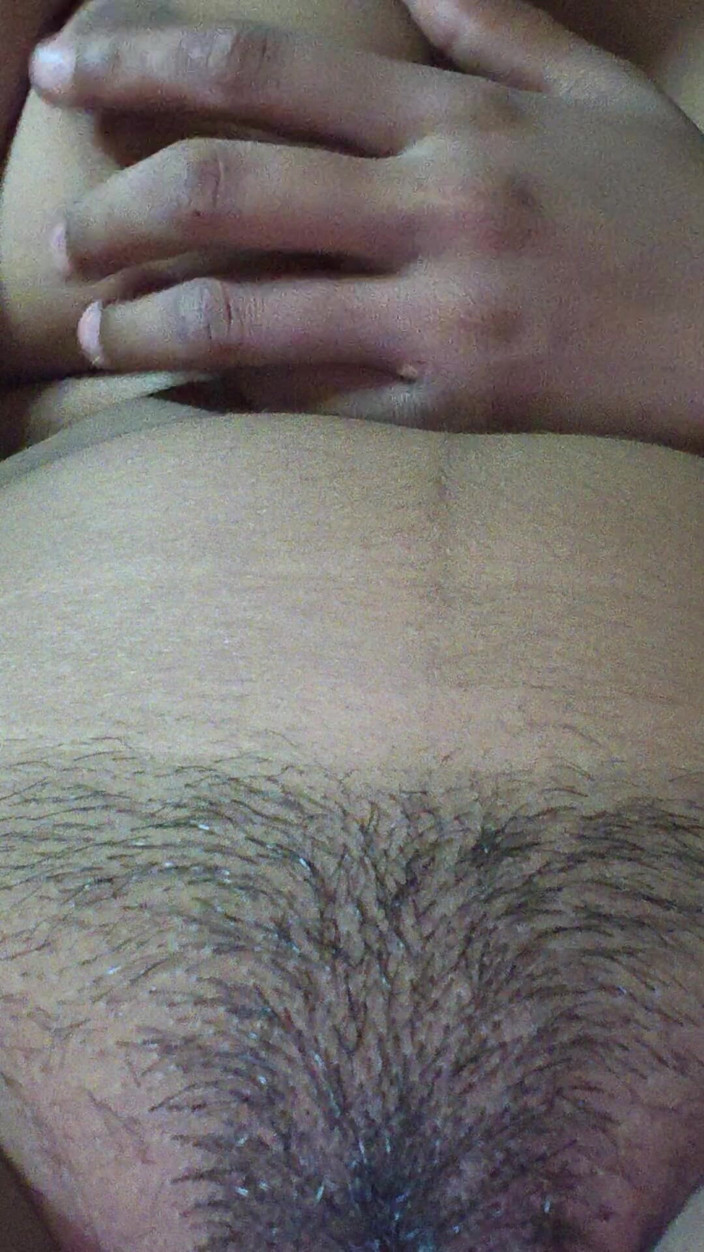 Monale2s: Sexy Video