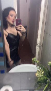 Ready for Madrid's Nights