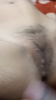 Hot 18 Year Old, Stepfather and Stepdaughter Hot Girl Hindi Audio