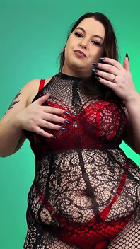 Hot Feet JOI From Stripper