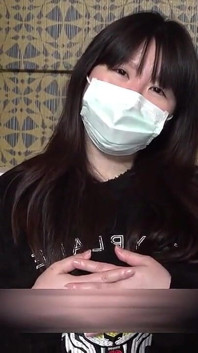 Pelacur Sange Asia
