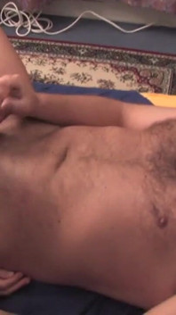 MILF ร้อนจัดซอยกัน 3 คน - DVD