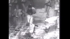 The Unforgettable: 조세핀 바이라 극장