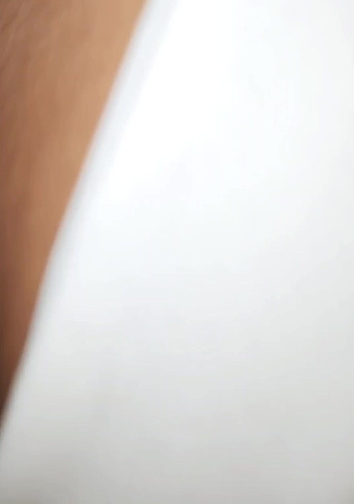 Osbig: My Neighbor Likes to Ride on My Cock