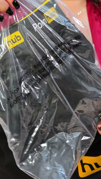 Unboxing the Sweetest Gifts From for Ph 25k Subscribers