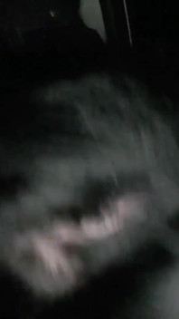 Dogging Carpark Essex