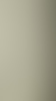 Are You Gonna Fuck Me?