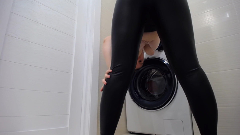 JuiceLussie: Sexy tienerbenen