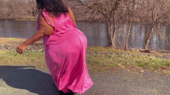 Pearaddiction: Hvězda na dráze