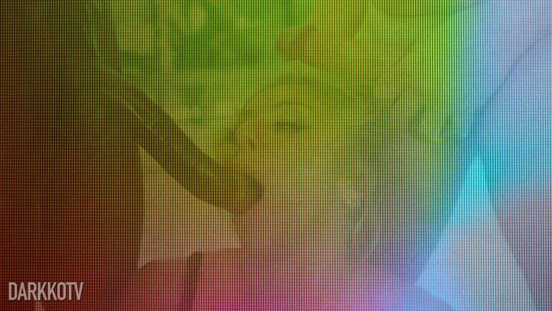 DarkkoTV: 새디 여름 더블 오럴 얼싸