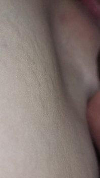 Pussy Fucking and Licking