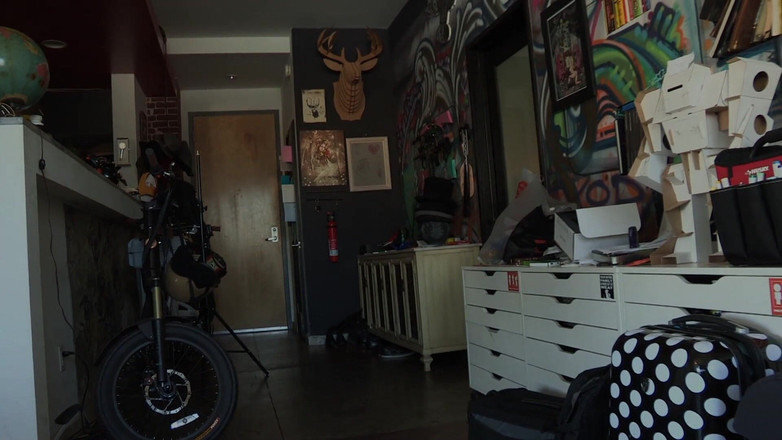 Lesbian love movies: Randka lesbijek - usatysfakcjonuj mnie