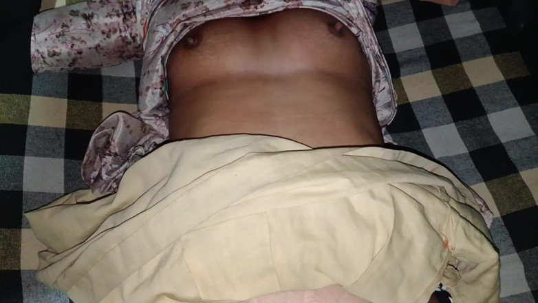 Indian sex2: Today I Called My Stepbrother-in-law Ji to My Pass, Alone...
