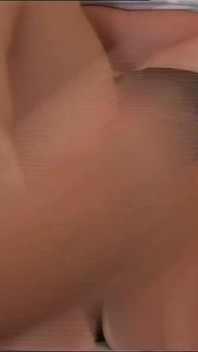 Big and Juicy Asses (full Porn Movie)