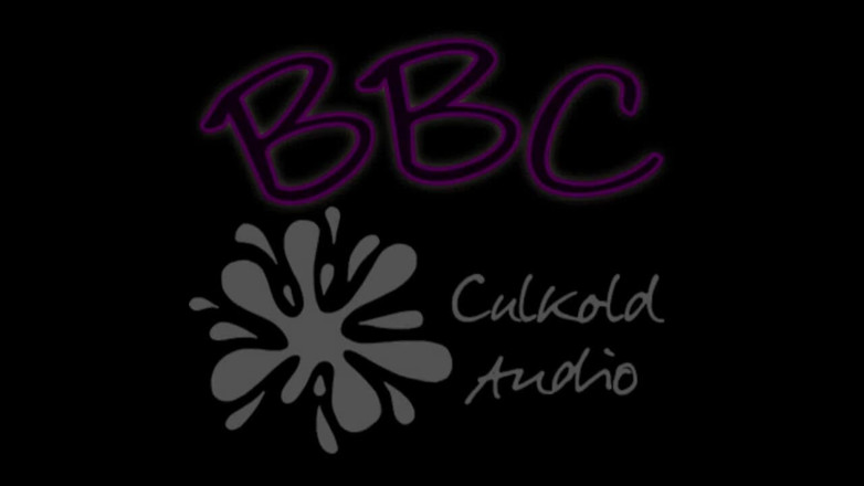 Campsissyboi: Grote zwarte lul Culkold audio