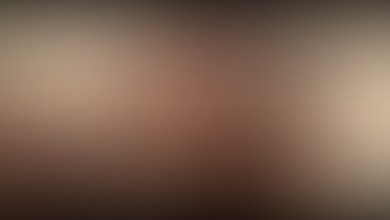 Locked due to age restriction