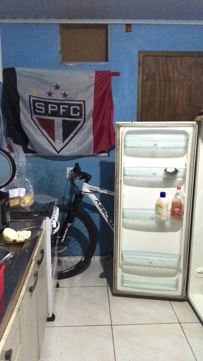 i7Bernard: Šílené video.