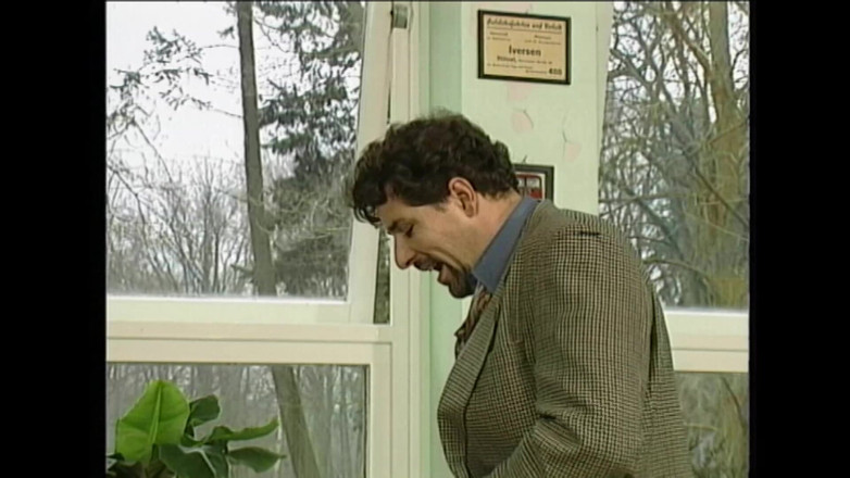 Old & Young: 하드코어하게 따먹히는 소녀들의 기숙사