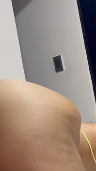 Happy Birthday Stepson You Deserve My Big Horny Ass