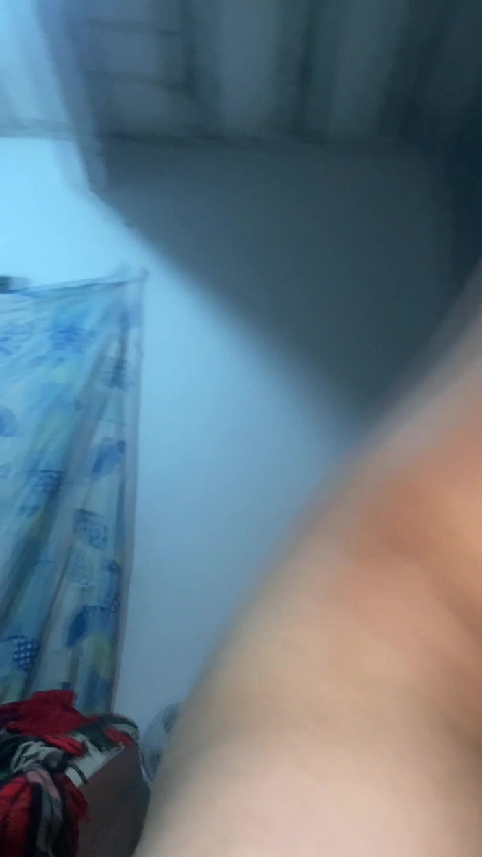 CRanonima: Sesso bollente