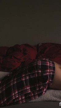 Morning Routine. Horny Stepdaddy Loud Moans and Whispers Sweet Words in Your Ear, Dreaming of Your Hole