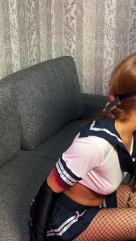 Öğrenci dersten önce sikiliyor