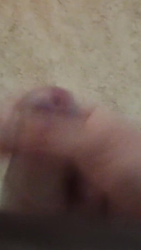 Cumming Floor