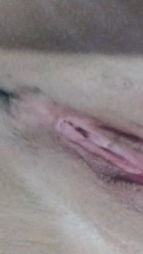 Do You Like It? (MochochaA) Do You Like It? (MochochaA)