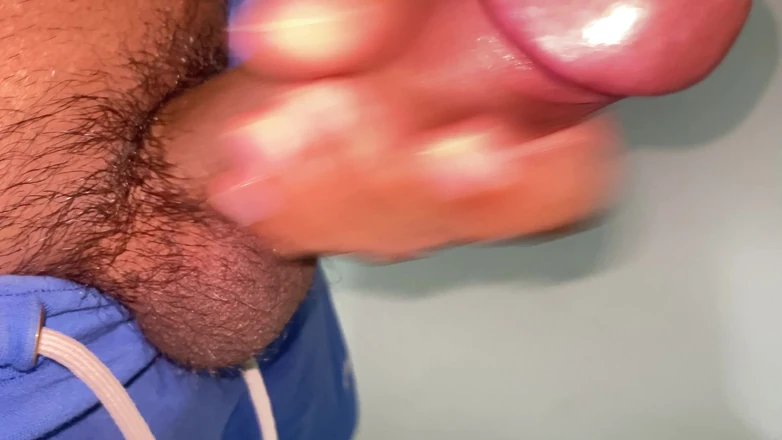 SLSudda: Sudu Kolla's Mother-in-law Gahanwa