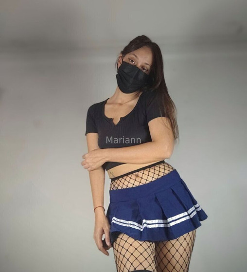 Faphouse