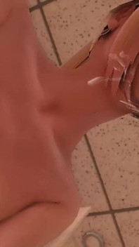 フニー242