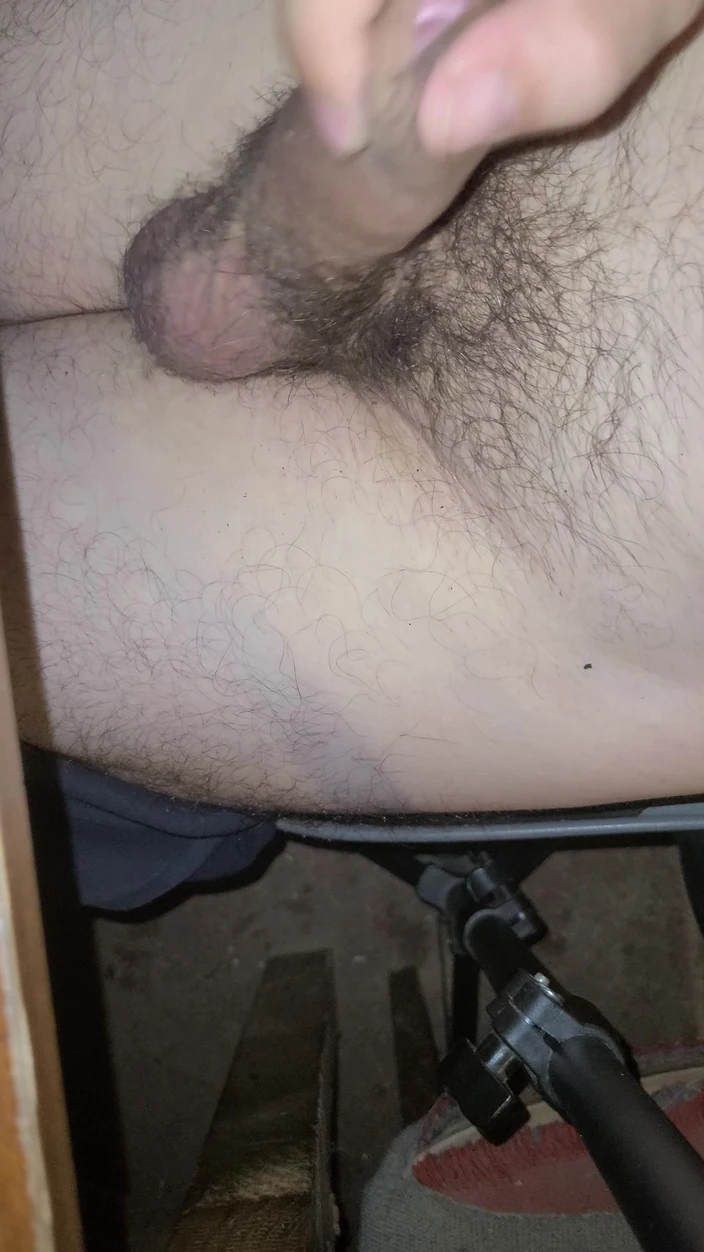 kobra kobreti: Мастурбация 314