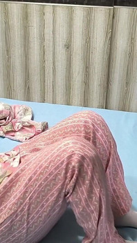 Puja Bhabhi Sex Blog