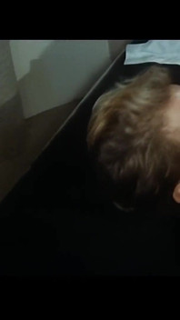 ロッコ・シフレディの厄介なセクシービッチ!