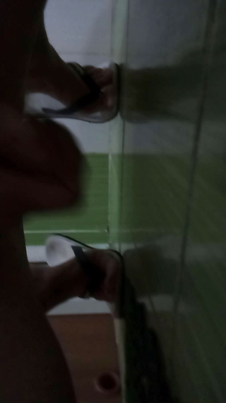 Viktoria_MLove: Jen masturbace a sperma