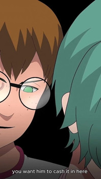 Best Yaoi Hentai Juice Anime 2025 - Rough Fuck, Breeding, Deep Throat