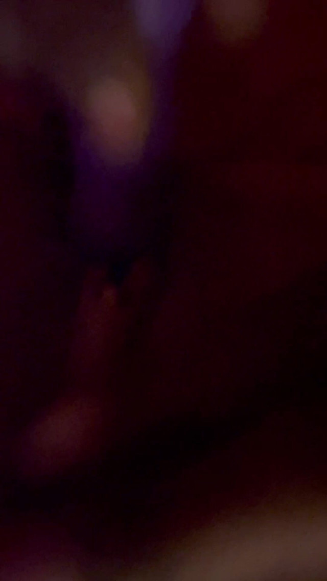 Fuk Me with My Toy (Tiny stepmama)