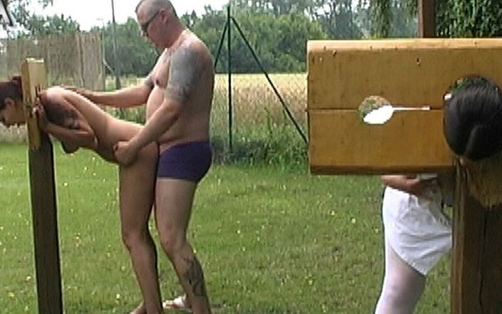 Lydia Privat: Водно-болотні угід